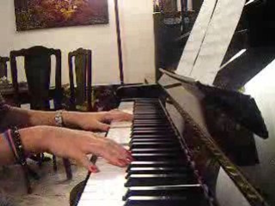 Medley David Guetta Electro&CO