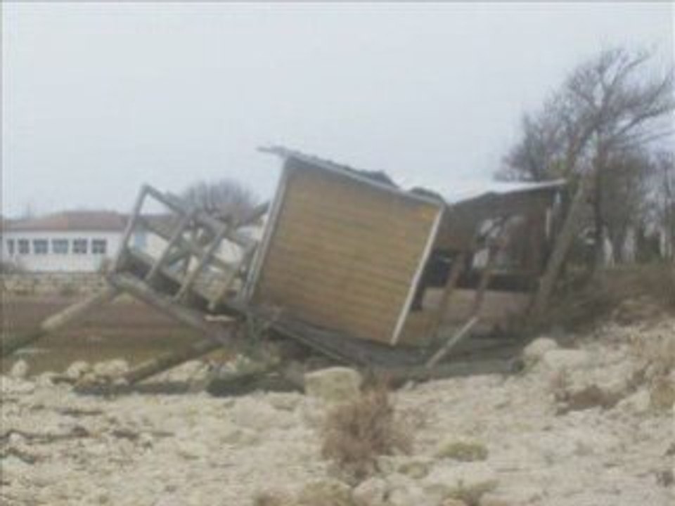 Les carrelets pleures01