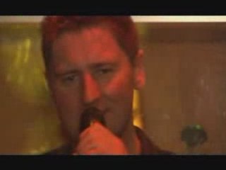 Mega Dance - Dni bez Ciebie