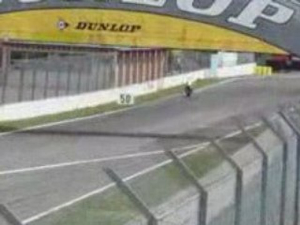 Nogaro2008