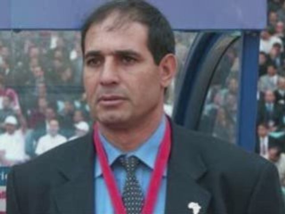 Dawdi 2009