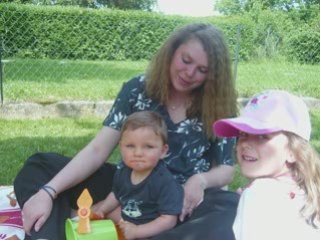 Anniversaire 40 ans Yannick_0001