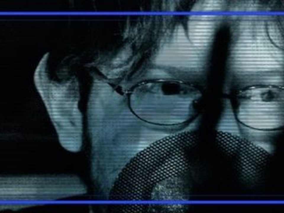 L'actualité musicale: Carl-Éric Hudon