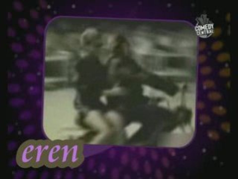 komik amatör kamera görüntüleri