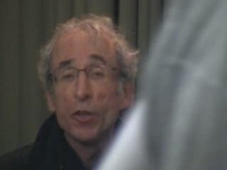 présentation du projet contretemps / Louise Michel