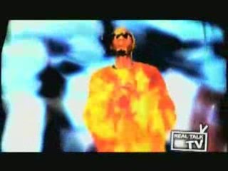 Arlis Michaels Feat Hot Rod - Paper Stacks / NEW