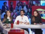 Sawalifna 7ilwa - Hasna - Union Libre Arab 27/01 -  (3)