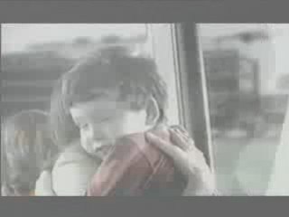 Comercial shampoo Seda (2006)