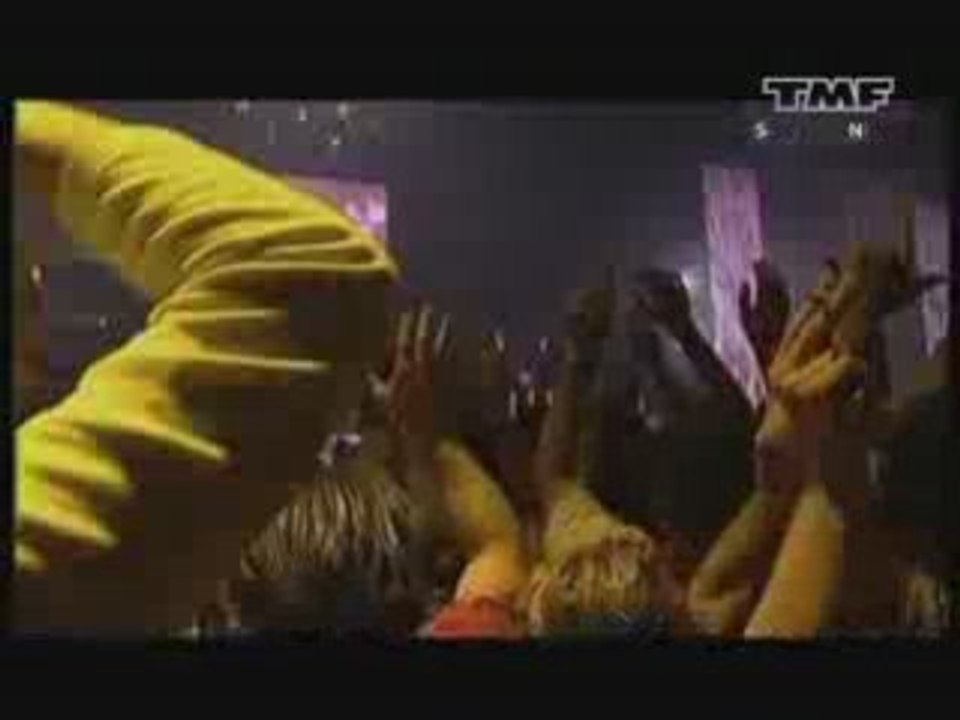 Tiesto - Adagio for Strings