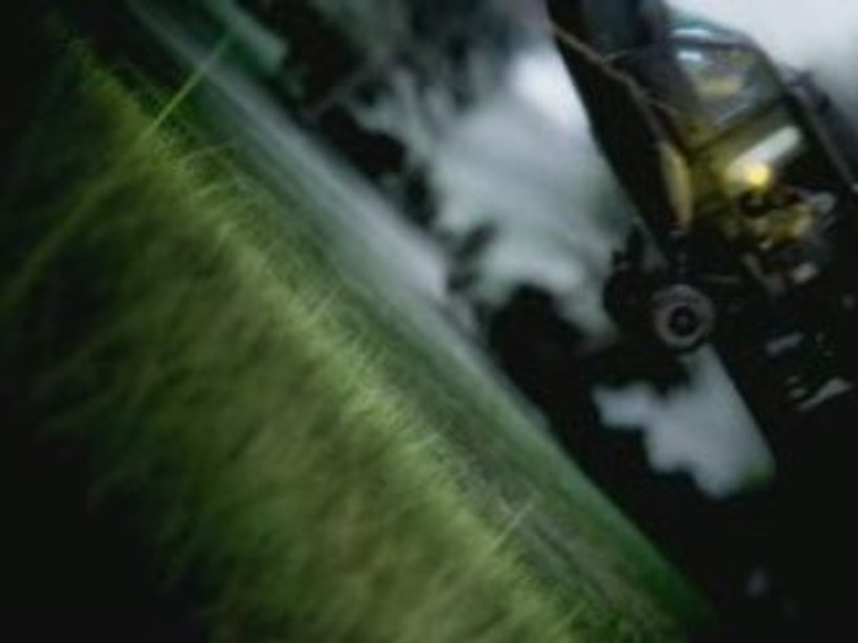 Ofp2_trailer