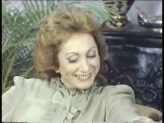 Elas por Elas (1982) - Helena e Miriam