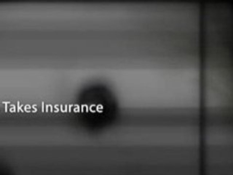 Philadelphia Chiropractor Lower Back Pain Relief