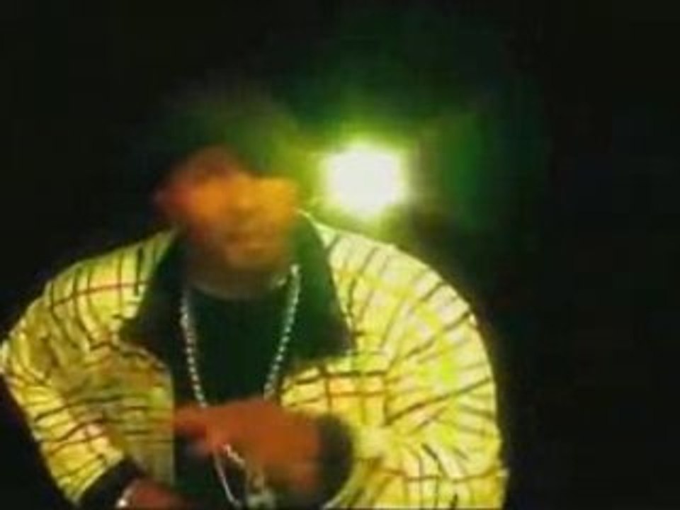 Quan - Cake / NEW