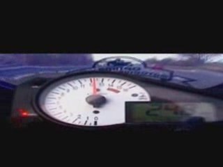 Ba yo fos Exclu Oj Blad Speedy P Baron Faty Boogotop