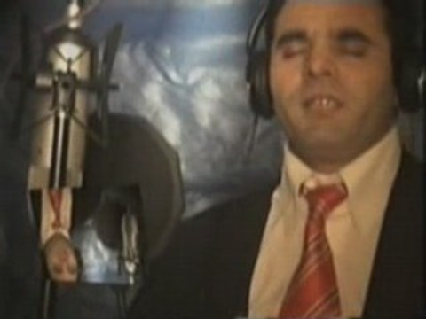 HAMZA DOĞMUŞ ÖZGEN NAMA & KIRMIZIGÜL l.t.d.şirketleri