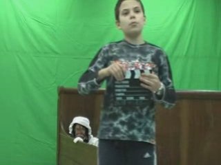 Tournage partie 2_(converted)