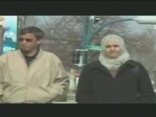 Islam quebec épisode 1 .. 1sur2