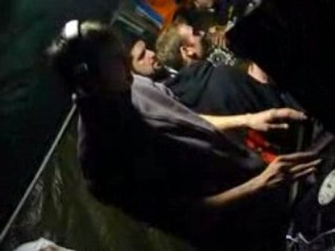 TEUF DU 17 01 09-FAB IN DA MIX 01-RCF systeme