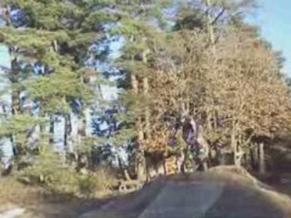360a chambles