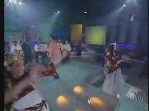 Video Hedi habbouba - mezoued, mezwed, musique, music, saber