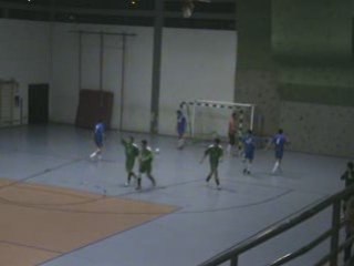 DI MARCO LUCA-Verag-Psb Pistoia