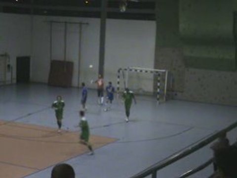 NUNZIATI ALESSIO - Verag-Psb Pistoia