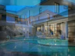 Elite Maverick Money Makers