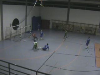 FIORE EMANUELE - Verag-Psb Pistoia