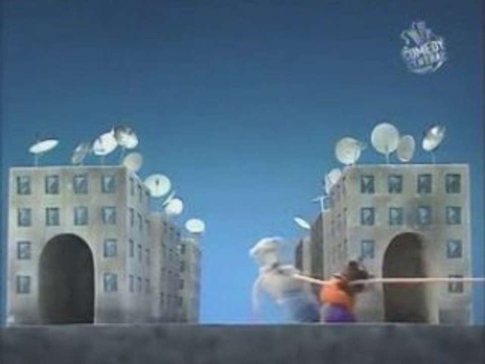 Susogós Mackók-Húzzad!