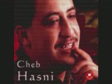 Cheb hasni - Gualou Hasni Met