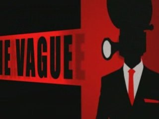 Generique Troisieme Vague