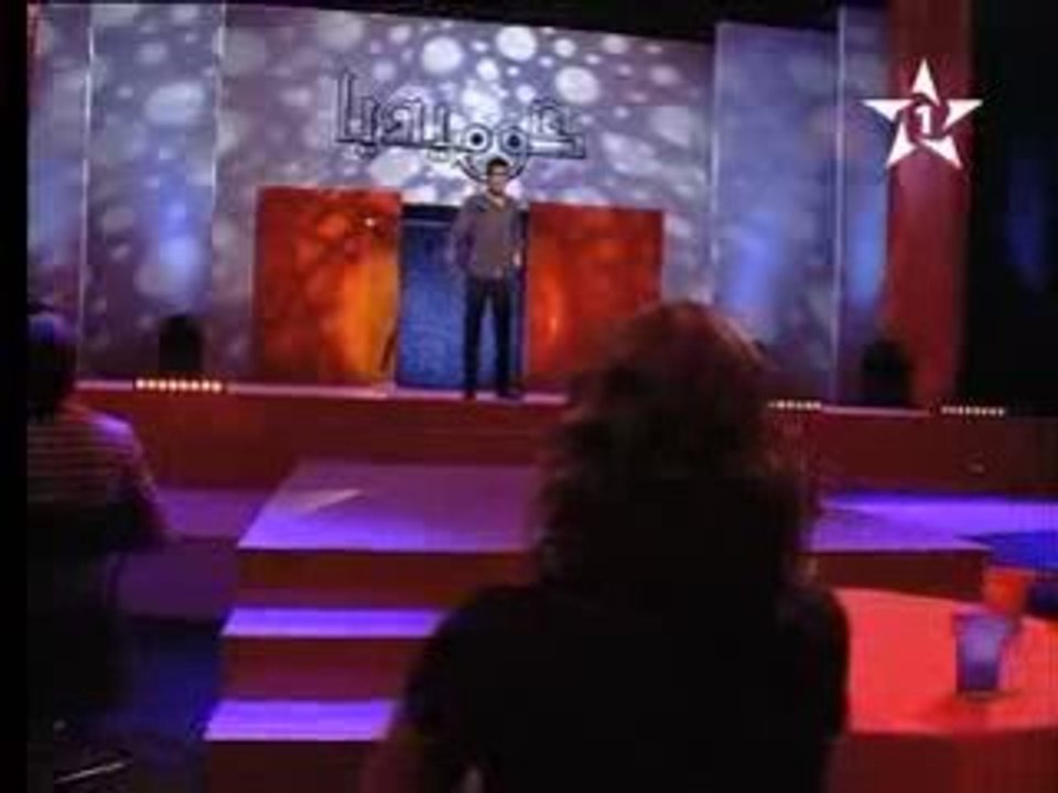 COMEDIA   Rendez-vous le jeudi 23 octobre 2008