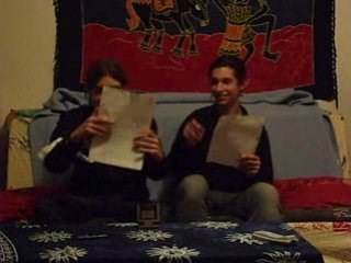 JT part3 des couillons de la lune