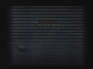 Resident evil code veronica : 7ème partie