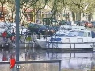 Affaire Taoufik el-Amri : Début du procès à Nantes