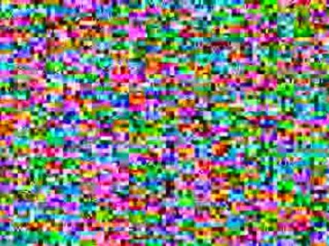 Get More Referrals Without Asking, Referral Systems