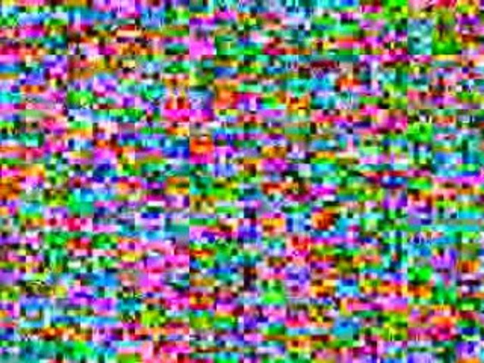 Get More Referrals Without Asking, Referral Systems