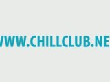 ChillClub'09 Trailer (v1-LQ)