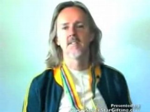 Lifetime Residual Income through Chris Axon and Cash Gifting