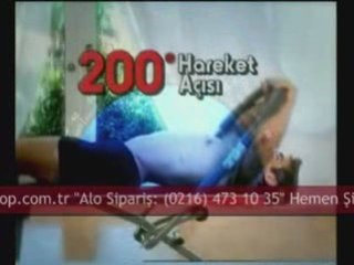 AbKing