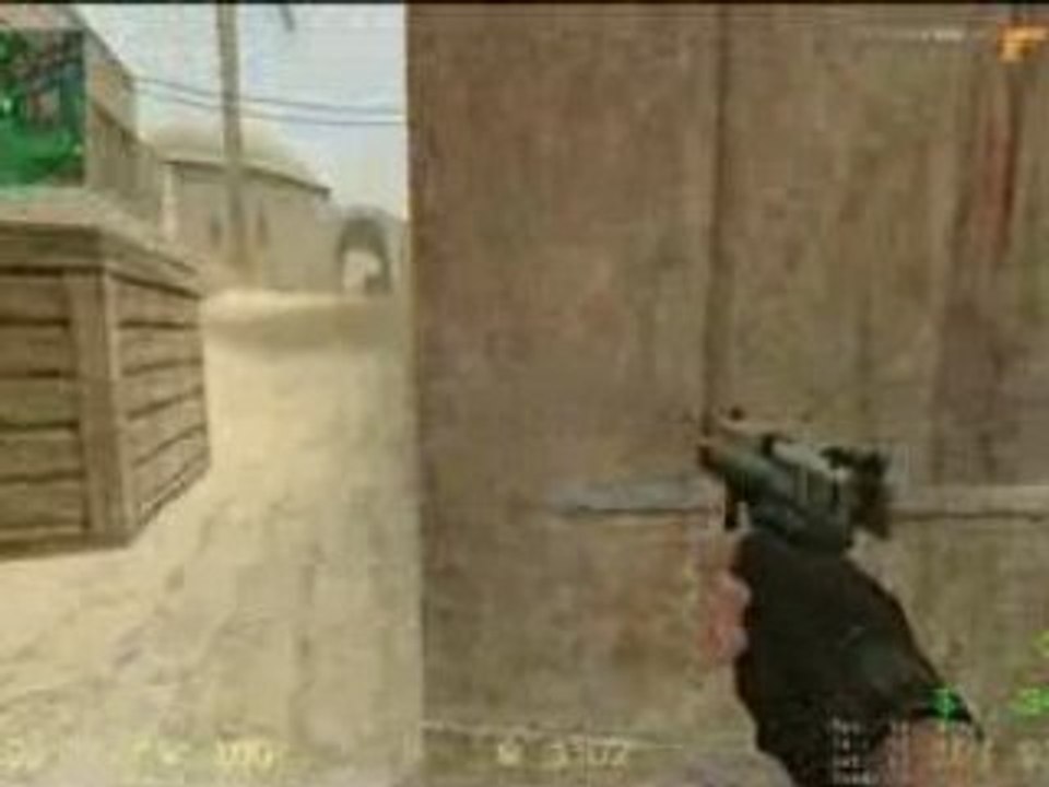 Decal usp vs awp