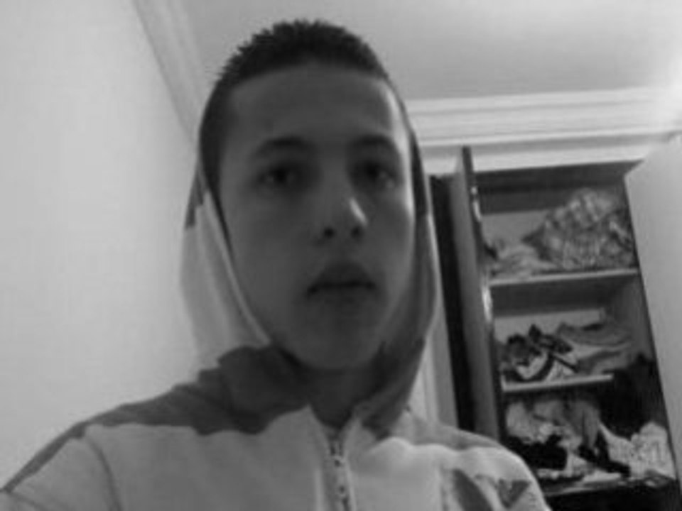 Présentation du Blog