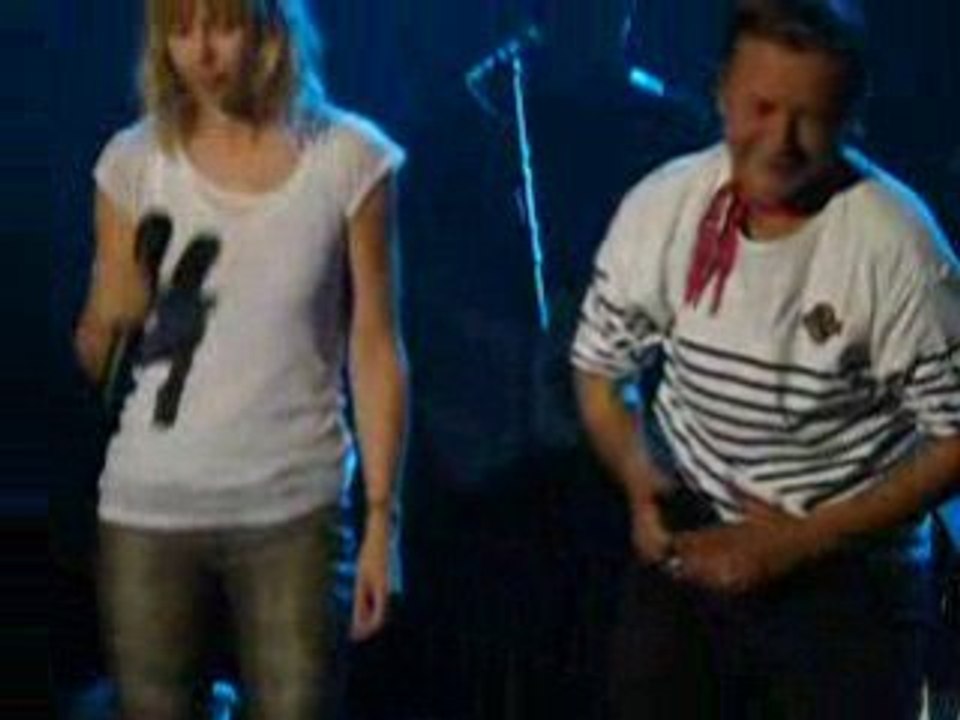 DUO ROMANE