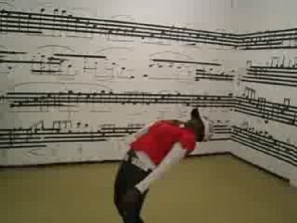 shelly en mode Low , Low ,low ,low