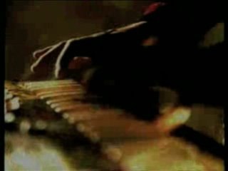 coldplay Patrick Sebastien