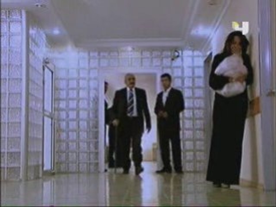 Kaybolan Yillar - 19 - Part 1