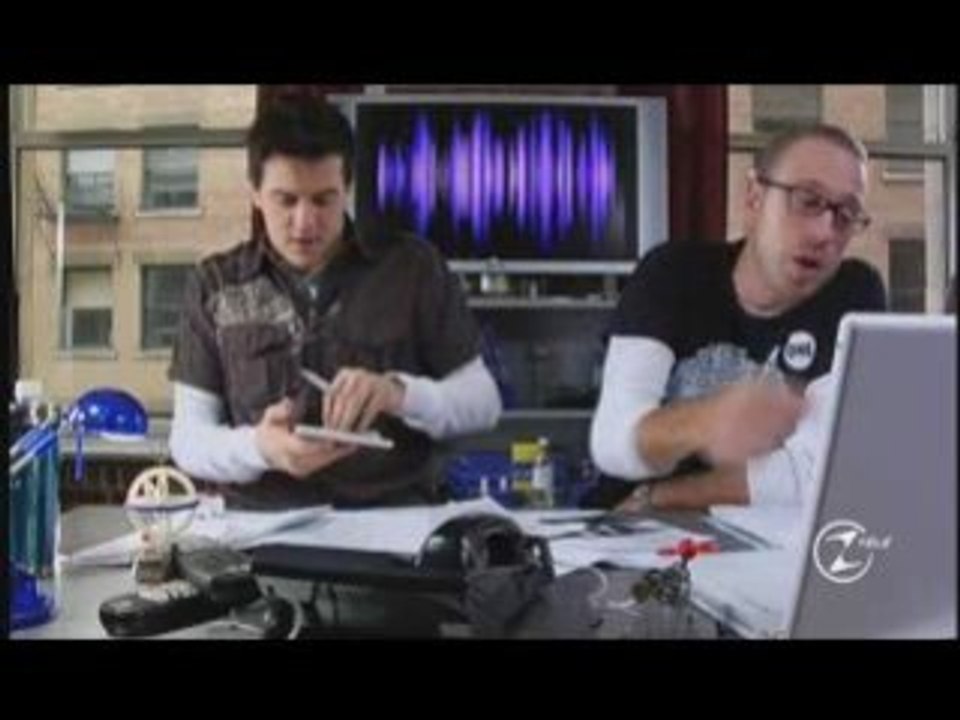 Les Bouche-Trous - Facebook