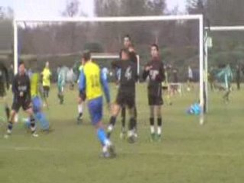 Video-1