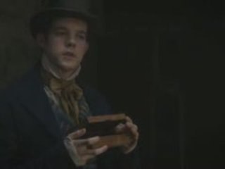 LD-EP4-p1