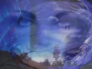 Axel Rudi Pell - Falling Tears